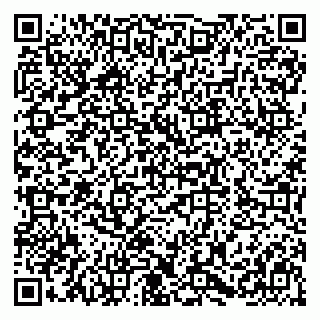 vCard 79890036293