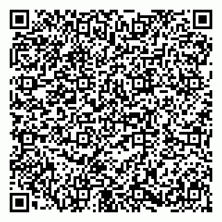 vCard 79890036294