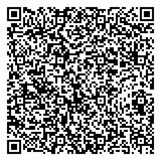 vCard 79890036303