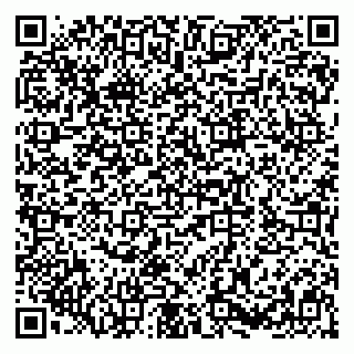 vCard 79890036330