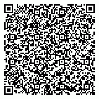 vCard 79890036331