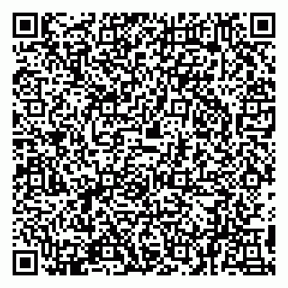 vCard 79890036364
