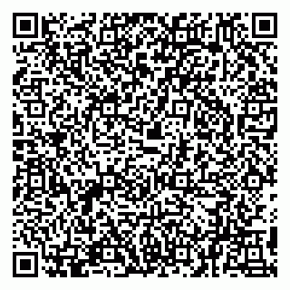 vCard 79890036366