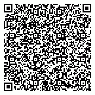 vCard 79890036367