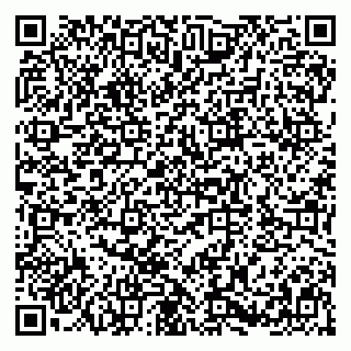 vCard 79890036401