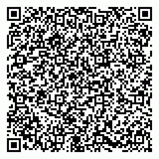 vCard 79890036428