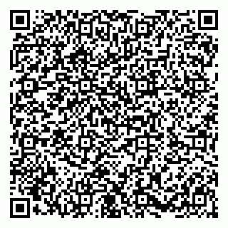 vCard 79890036433
