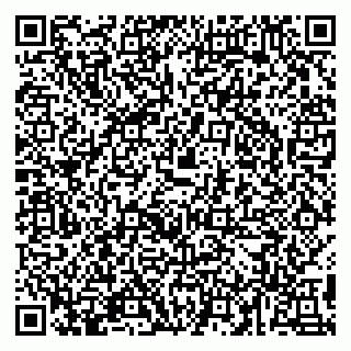 vCard 79890036435