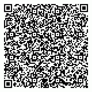 vCard 79890036441