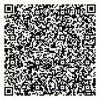 vCard 79890036444