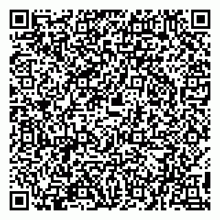 vCard 79890036445