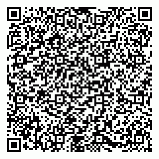 vCard 79890036446