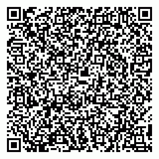 vCard 79890036455
