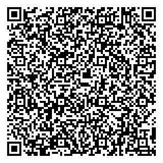 vCard 79890036463