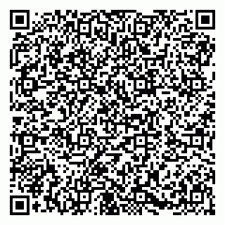 vCard 79890036465