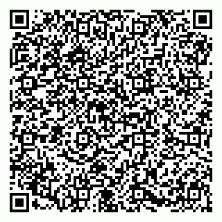 vCard 79890036468