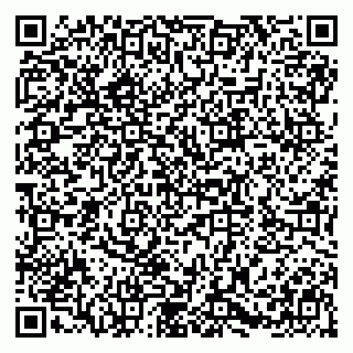 vCard 79890036469