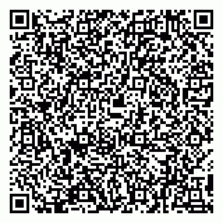 vCard 79890036471
