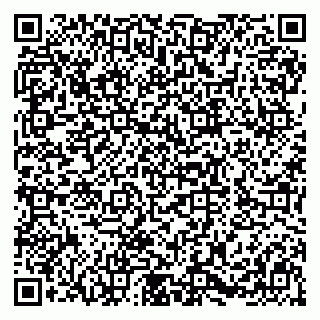 vCard 79890036472