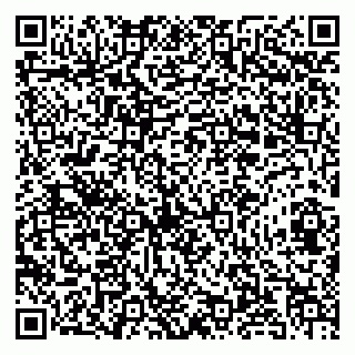 vCard 79890036474
