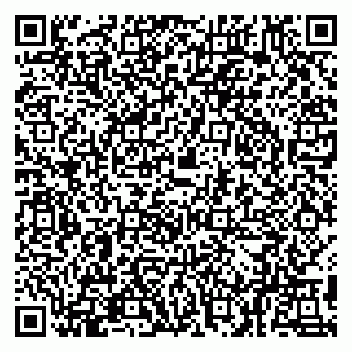 vCard 79890036476