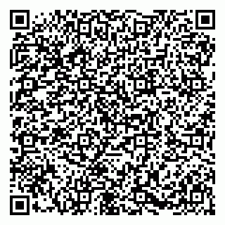 vCard 79890036477