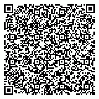 vCard 79890036483