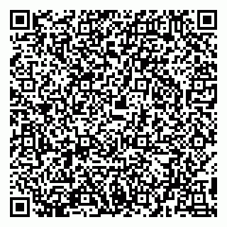 vCard 79890036485
