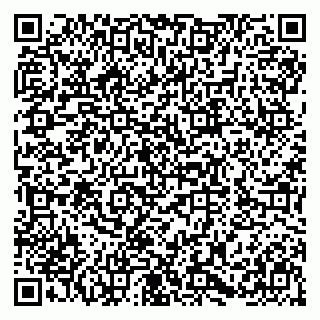 vCard 79890036486