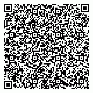 vCard 79890036487