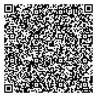 vCard 79890036489