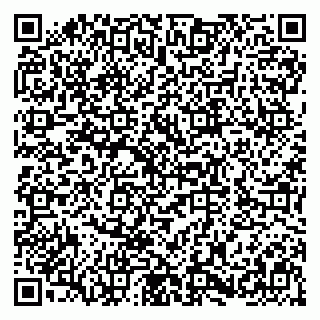 vCard 79890036491
