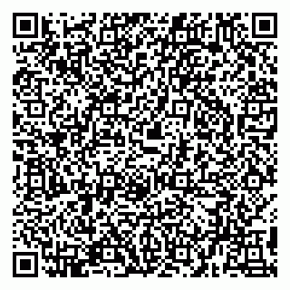 vCard 79890036497