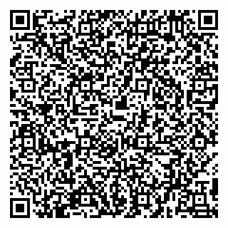 vCard 79890036499