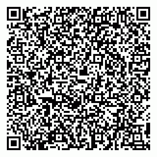 vCard 79890036554