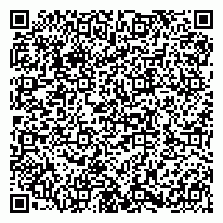 vCard 79890036588