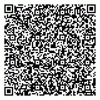 vCard 79890036596
