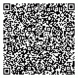 vCard 79890036599
