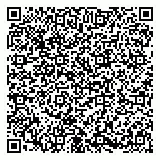 vCard 79890036601