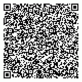 vCard 79890036610