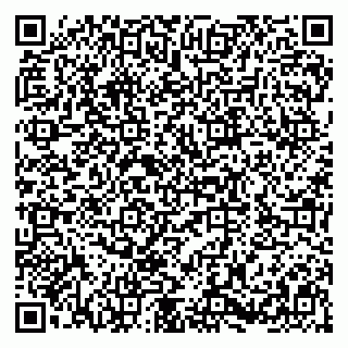 vCard 79890036611