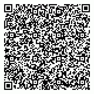 vCard 79890036612