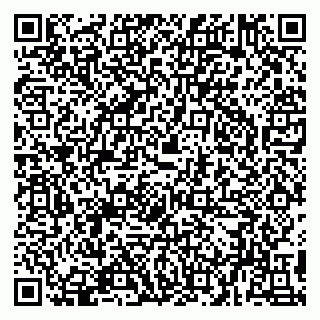 vCard 79890036613