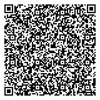 vCard 79890036614