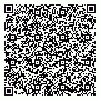 vCard 79890036615