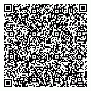 vCard 79890036616