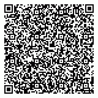 vCard 79890036617