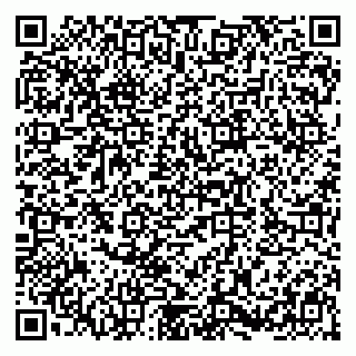 vCard 79890036618