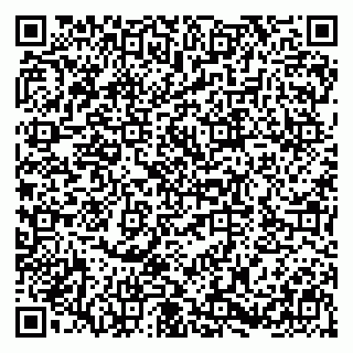 vCard 79890036619