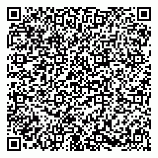 vCard 79890036620